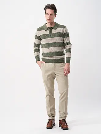 FYNCH-HATTON | Nom du produit: Poloshirt | 